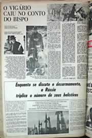 Hemeroteca - pagina correio_do_ceara_1971_10_0309.jpg