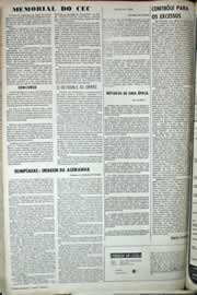 Hemeroteca - pagina correio_do_ceara_1971_10_0313.jpg