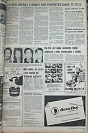 Hemeroteca - pagina correio_do_ceara_1971_10_0314.jpg