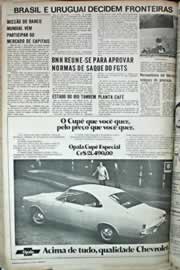 Hemeroteca - pagina correio_do_ceara_1971_10_0315.jpg