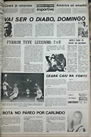 Hemeroteca - pagina correio_do_ceara_1971_10_0316.jpg