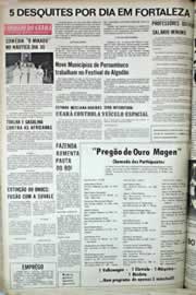 Hemeroteca - pagina correio_do_ceara_1971_10_0317.jpg