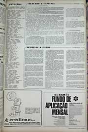 Hemeroteca - pagina correio_do_ceara_1971_10_0318.jpg