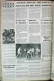 Hemeroteca - pagina correio_do_ceara_1971_10_0319.jpg