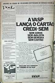 Hemeroteca - pagina correio_do_ceara_1971_10_0321.jpg