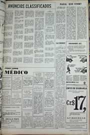 Hemeroteca - pagina correio_do_ceara_1971_10_0322.jpg