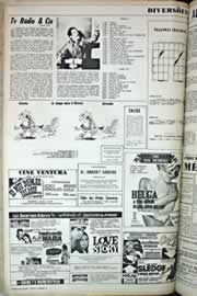 Hemeroteca - pagina correio_do_ceara_1971_10_0323.jpg
