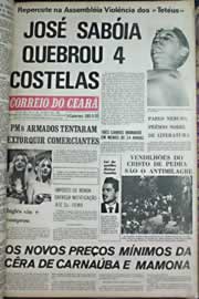 Hemeroteca - pagina correio_do_ceara_1971_10_0324.jpg