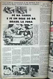 Hemeroteca - pagina correio_do_ceara_1971_10_0325.jpg