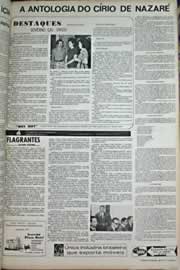 Hemeroteca - pagina correio_do_ceara_1971_10_0326.jpg