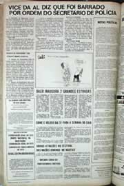 Hemeroteca - pagina correio_do_ceara_1971_10_0327.jpg