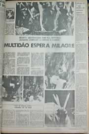 Hemeroteca - pagina correio_do_ceara_1971_10_0328.jpg