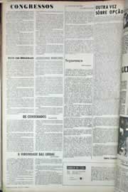 Hemeroteca - pagina correio_do_ceara_1971_10_0329.jpg