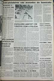 Hemeroteca - pagina correio_do_ceara_1971_10_0330.jpg