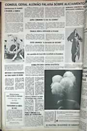 Hemeroteca - pagina correio_do_ceara_1971_10_0331.jpg