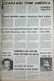 Hemeroteca - pagina correio_do_ceara_1971_10_0332.jpg