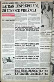 Hemeroteca - pagina correio_do_ceara_1971_10_0333.jpg
