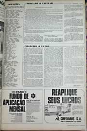 Hemeroteca - pagina correio_do_ceara_1971_10_0334.jpg