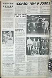 Hemeroteca - pagina correio_do_ceara_1971_10_0335.jpg