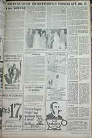 Hemeroteca - pagina correio_do_ceara_1971_10_0336.jpg