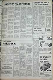 Hemeroteca - pagina correio_do_ceara_1971_10_0338.jpg