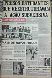 Hemeroteca - pagina correio_do_ceara_1971_10_0340.jpg