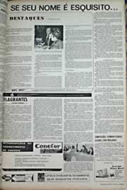 Hemeroteca - pagina correio_do_ceara_1971_10_0342.jpg