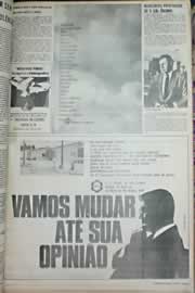 Hemeroteca - pagina correio_do_ceara_1971_10_0344.jpg