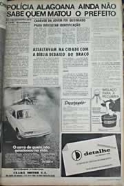 Hemeroteca - pagina correio_do_ceara_1971_10_0346.jpg