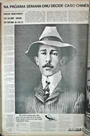 Hemeroteca - pagina correio_do_ceara_1971_10_0347.jpg