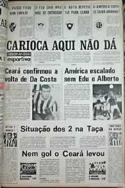 Hemeroteca - pagina correio_do_ceara_1971_10_0348.jpg