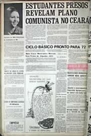 Hemeroteca - pagina correio_do_ceara_1971_10_0349.jpg