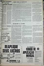 Hemeroteca - pagina correio_do_ceara_1971_10_0350.jpg