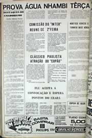 Hemeroteca - pagina correio_do_ceara_1971_10_0351.jpg