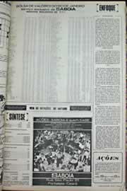 Hemeroteca - pagina correio_do_ceara_1971_10_0354.jpg