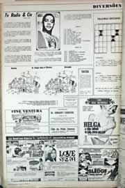 Hemeroteca - pagina correio_do_ceara_1971_10_0355.jpg