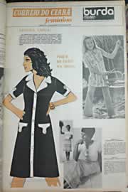 Hemeroteca - pagina correio_do_ceara_1971_10_0356.jpg