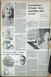 Hemeroteca - pagina correio_do_ceara_1971_10_0357.jpg