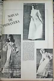 Hemeroteca - pagina correio_do_ceara_1971_10_0358.jpg