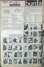 Hemeroteca - pagina correio_do_ceara_1971_10_0359.jpg