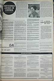 Hemeroteca - pagina correio_do_ceara_1971_10_0362.jpg
