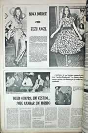 Hemeroteca - pagina correio_do_ceara_1971_10_0363.jpg