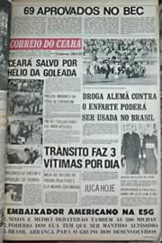 Hemeroteca - pagina correio_do_ceara_1971_10_0364.jpg