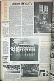 Hemeroteca - pagina correio_do_ceara_1971_10_0365.jpg