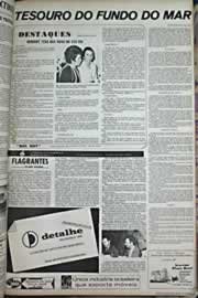 Hemeroteca - pagina correio_do_ceara_1971_10_0366.jpg