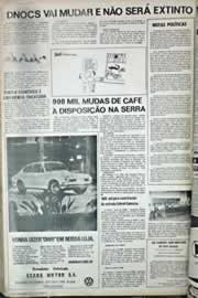 Hemeroteca - pagina correio_do_ceara_1971_10_0367.jpg