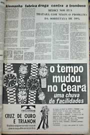 Hemeroteca - pagina correio_do_ceara_1971_10_0368.jpg