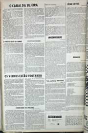 Hemeroteca - pagina correio_do_ceara_1971_10_0369.jpg