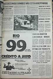 Hemeroteca - pagina correio_do_ceara_1971_10_0370.jpg
