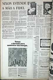 Hemeroteca - pagina correio_do_ceara_1971_10_0371.jpg